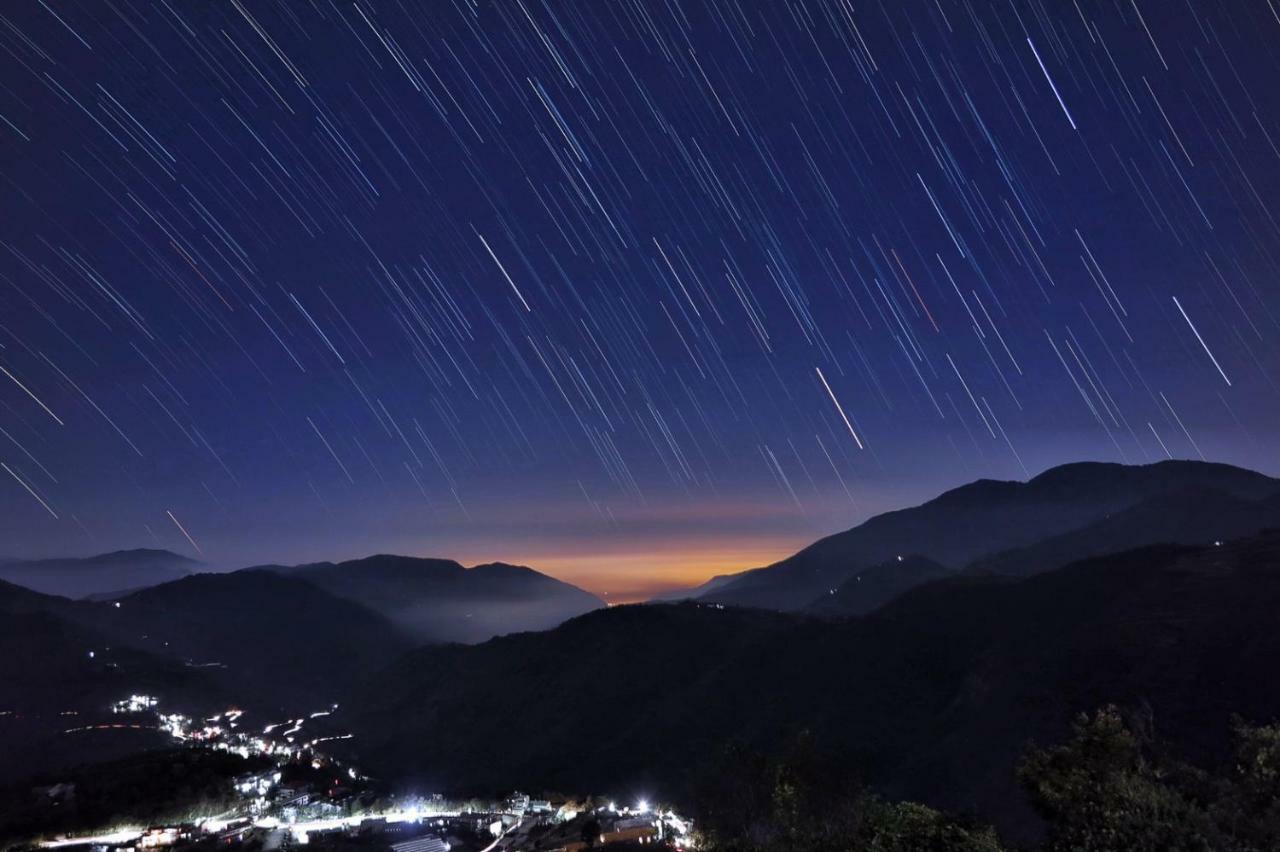 شقة سينجينج بريليانت توينز أوف سياتل ريناي المظهر الخارجي الصورة